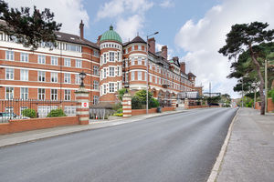 Street View- click for photo gallery